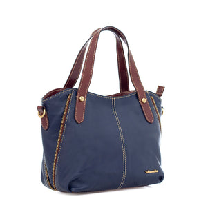 Bolsa Julinha