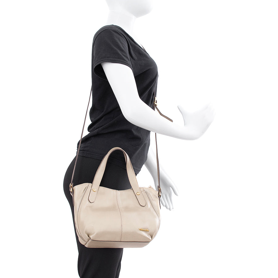 Bolsa Julinha