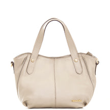 Bolsa Julinha