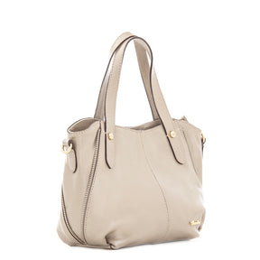 Bolsa Julinha