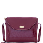 Bolsa Katia