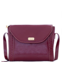 Bolsa Katia