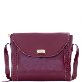 Bolsa Katia
