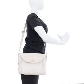 Bolsa Katia