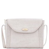 Bolsa Katia