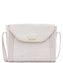 Bolsa Katia