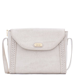 Bolsa Katia