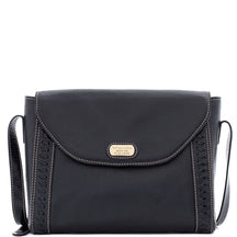 Bolsa Katia