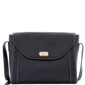 Bolsa Katia