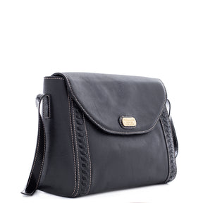 Bolsa Katia