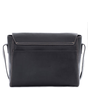 Bolsa Katia
