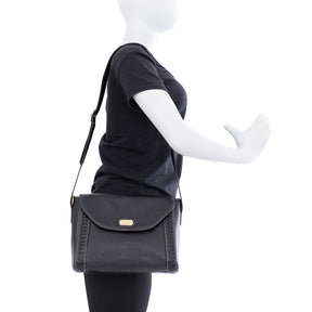 Bolsa Katia