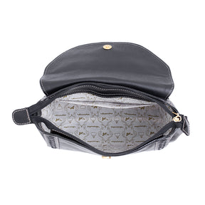 Bolsa Katia