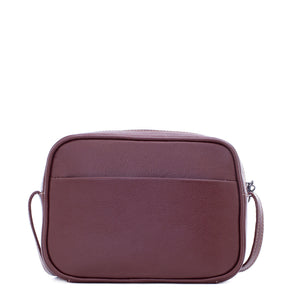 Bolsa Kaylane