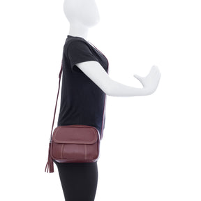 Bolsa Kaylane