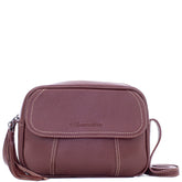 Bolsa Kaylane