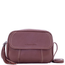 Bolsa Kaylane