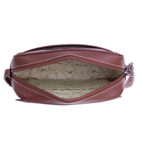 Bolsa Kaylane