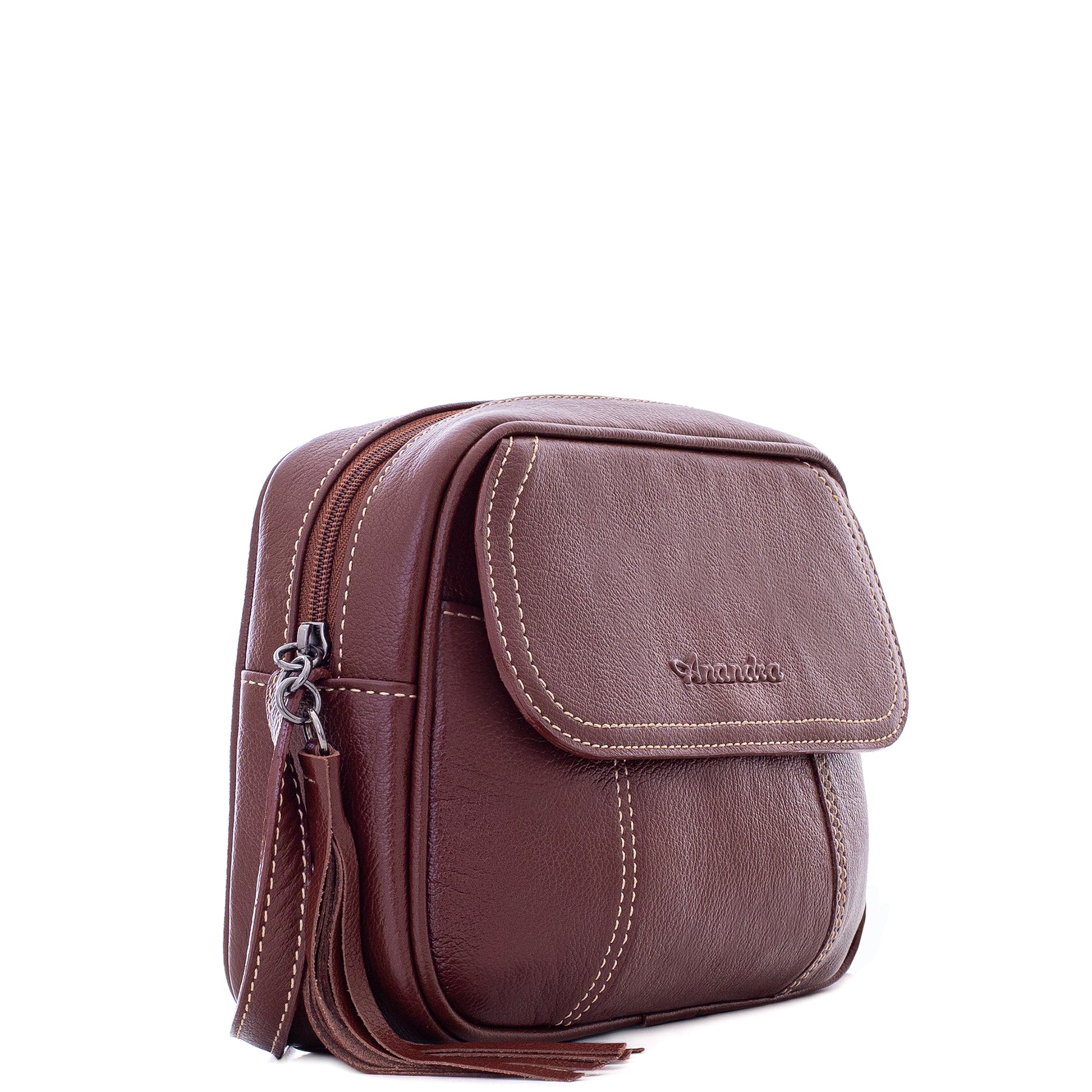 Bolsa Kaylane