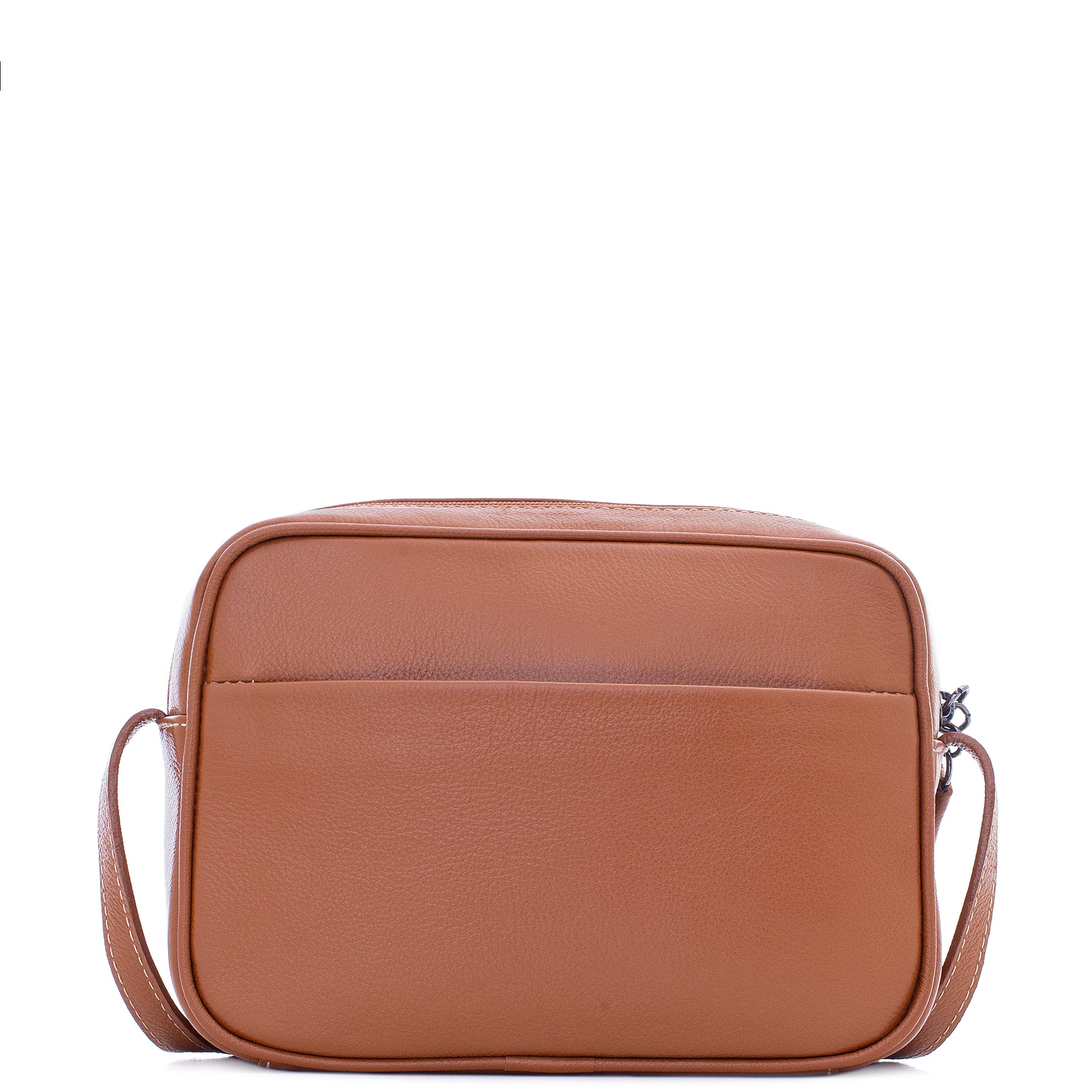 Bolsa Kaylane