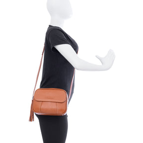 Bolsa Kaylane