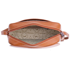 Bolsa Kaylane
