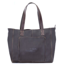 Bolsa Lahene