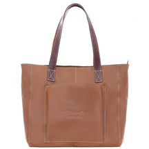 Bolsa Lahene