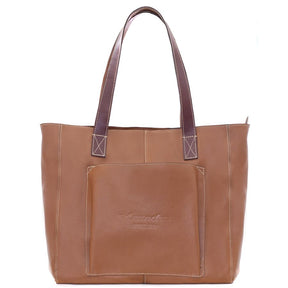 Bolsa Lahene
