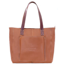 Bolsa Lahene