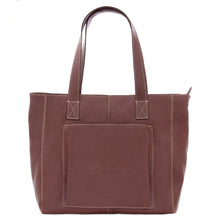 Bolsa Lahene