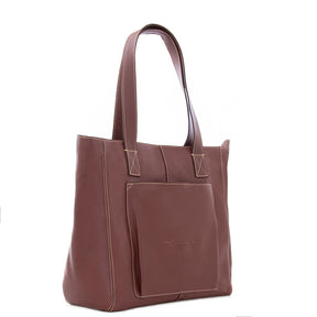 Bolsa Lahene