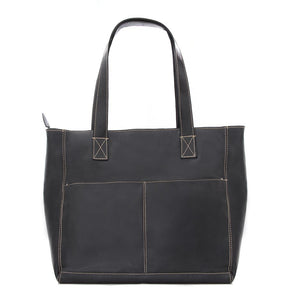 Bolsa Lahene