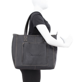 Bolsa Lahene