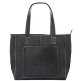 Bolsa Lahene