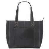 Bolsa Lahene