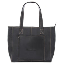 Bolsa Lahene