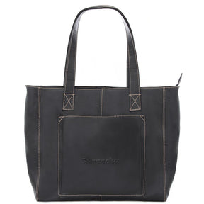 Bolsa Lahene