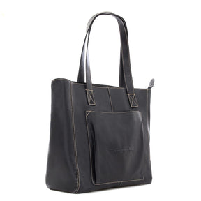 Bolsa Lahene