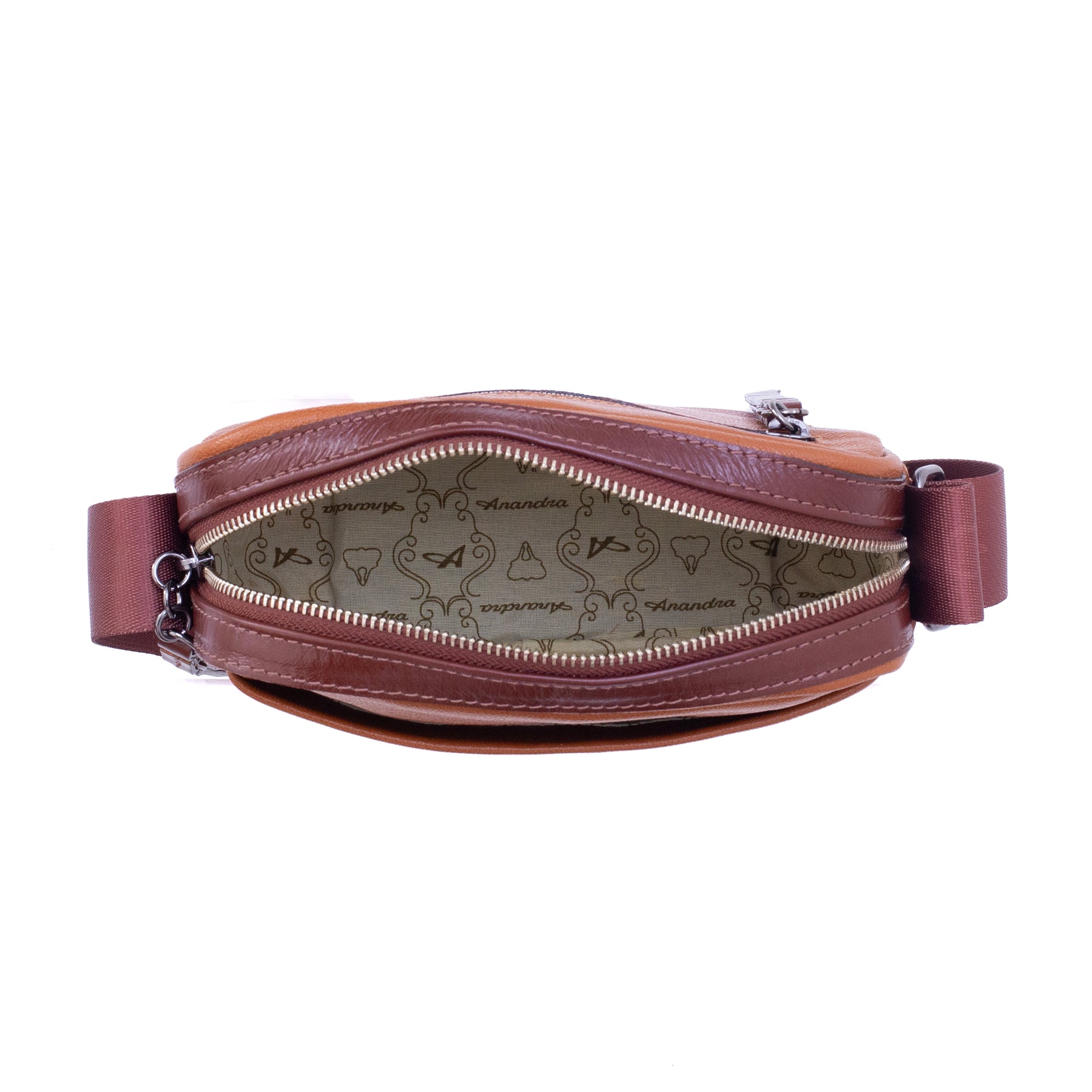 Bolsa Lara