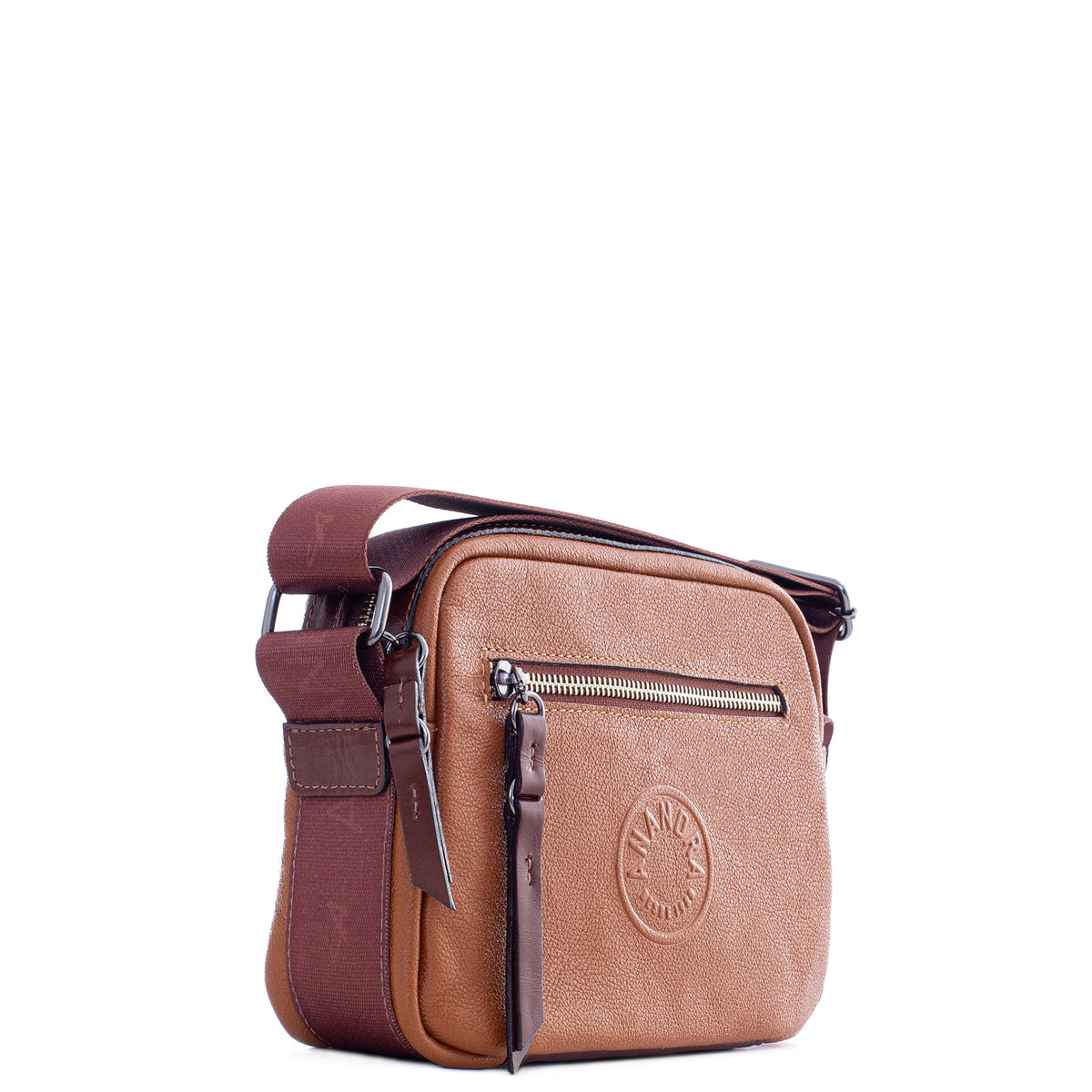 Bolsa Lara
