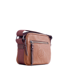 Bolsa Lara