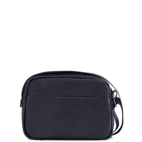 Bolsa Lara