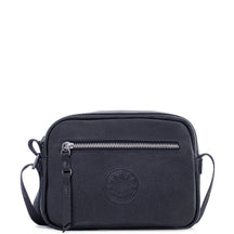 Bolsa Lara