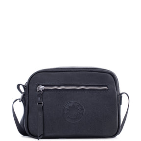 Bolsa Lara