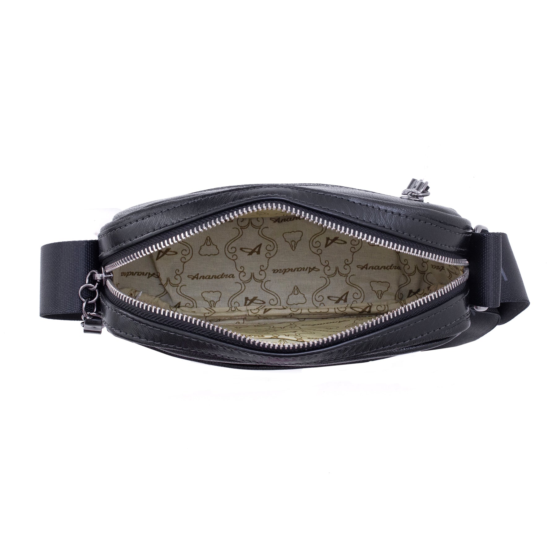 Bolsa Lara