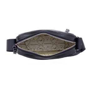 Bolsa Lara