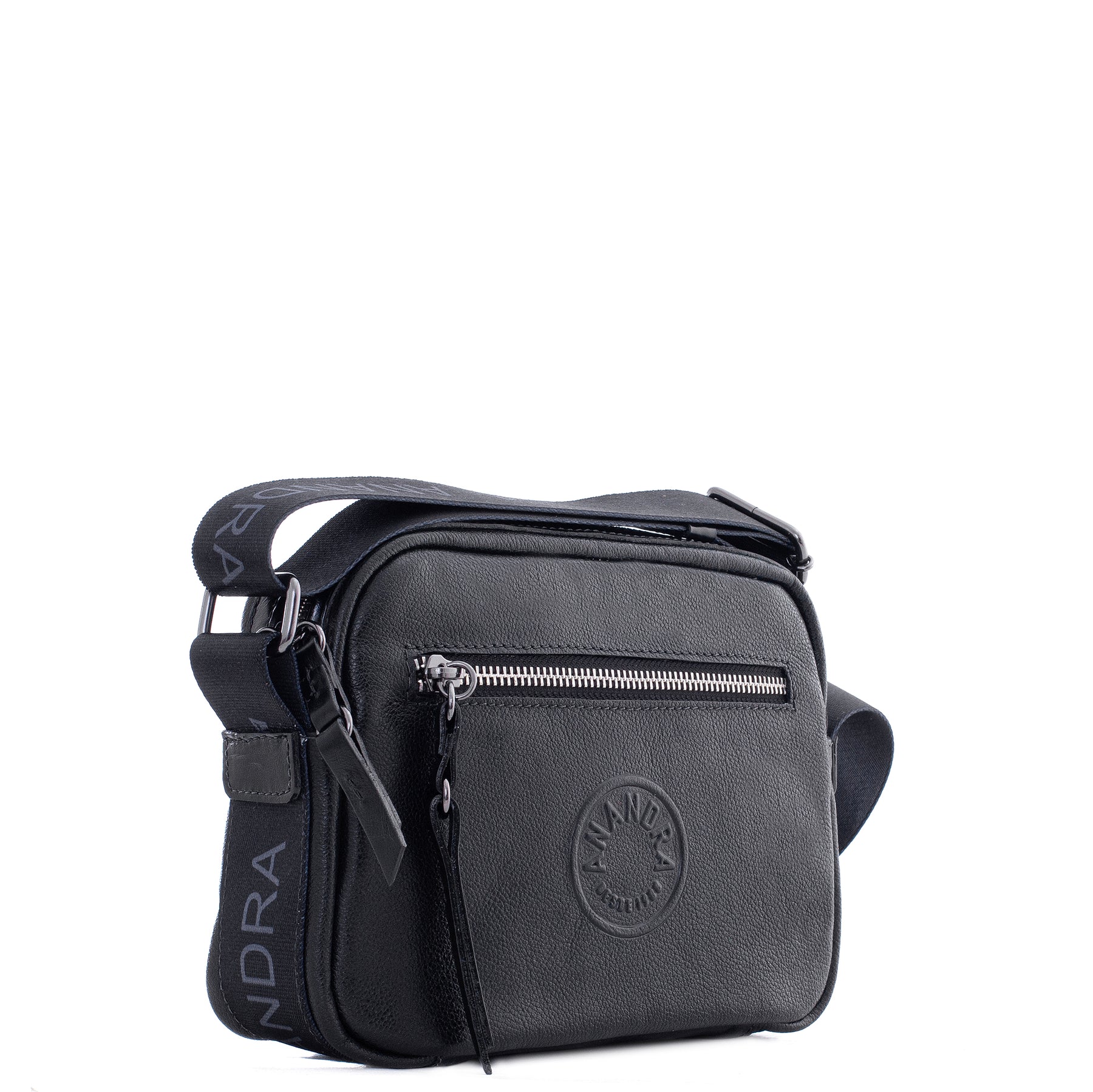 Bolsa Lara