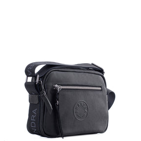 Bolsa Lara