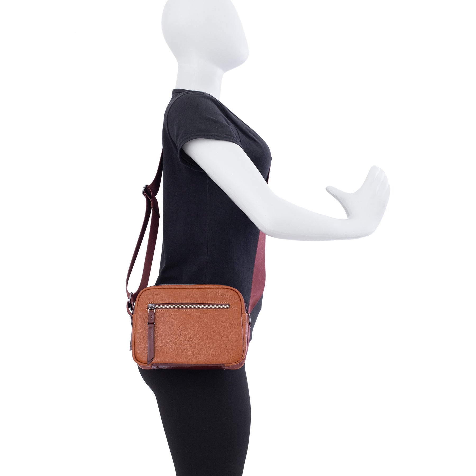 Bolsa Lara